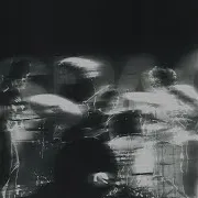 Lots Of Nothing (Live At The Hordern Pavilion / 2025)